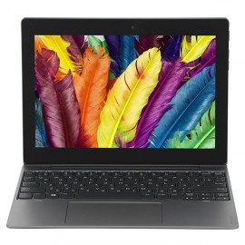 Планшет Lenovo IdeaPad D330-10IGM (81H3003KRU)