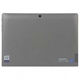 Планшет Lenovo IdeaPad D330-10IGM (81H3003KRU)