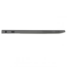 Планшет Lenovo IdeaPad D330-10IGM (81H3003KRU)