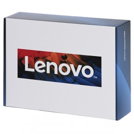 Планшет Lenovo IdeaPad D330-10IGM (81H3003KRU)