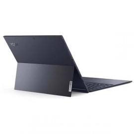 Планшет Lenovo Yoga Duet 7 13IML05 (82AS000ARU)