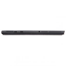 Планшет Lenovo Yoga Duet 7 13IML05 (82AS000ARU)