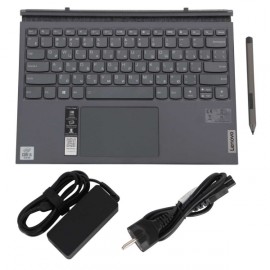 Планшет Lenovo Yoga Duet 7 13IML05 (82AS000ARU)