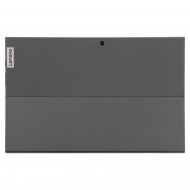 Планшет Lenovo IdeaPad Duet 3 10IGL5 (82AT005ERU)