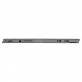 Планшет Lenovo IdeaPad Duet 3 10IGL5 (82AT005ERU) 