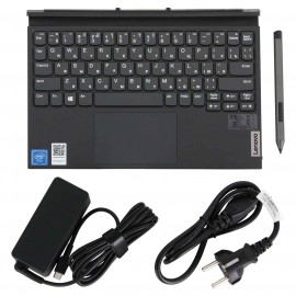 Планшет Lenovo IdeaPad Duet 3 10IGL5 (82AT004CRU)