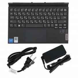 Планшет Lenovo IdeaPad Duet 3 10IGL5 (82AT005ERU)