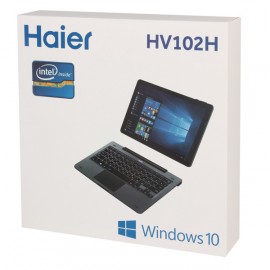 Планшет Haier HV102H