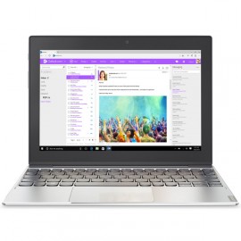 Планшет Lenovo MiiX 320-10ICR 10.1" 32Gb Wi-Fi (80XF00MGRU)