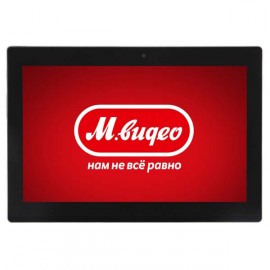 Планшет Lenovo MiiX 320-10ICR 10.1" 32Gb Wi-Fi (80XF00MGRU)