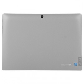 Планшет Lenovo IdeaPad D330-10IGM (81H300EMRK)