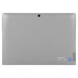 Планшет Lenovo IdeaPad D330-10IGM (81H300EERU)