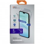 Пленка для Samsung InterStep invisible360 для S10, UNI