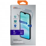 Пленка для Samsung InterStep invisible360 для S20+