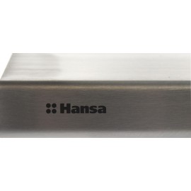 Вытяжка плоская 60 см Hansa OSP6211IH