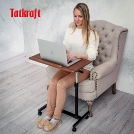 Подставка для ноутбука Tatkraft Gain