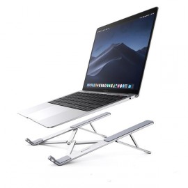 Подставка для ноутбука uGreen LP451 Foldable Laptop Stand 