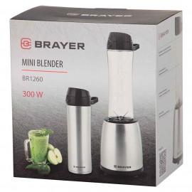 Погружной блендер Brayer BR1260