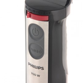 Погружной блендер Philips HR2636/90