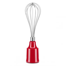 Погружной блендер KitchenAid 5KHBV83EER