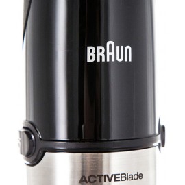 Погружной блендер Braun 4200-MQ9005X