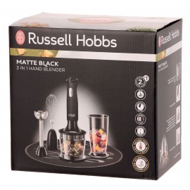 Погружной блендер Russell Hobbs 24702-56