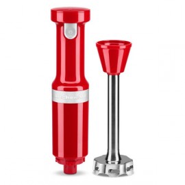 Погружной блендер KitchenAid 5KHBBV53EER