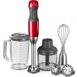 Погружной блендер KitchenAid 5KHB2571EER