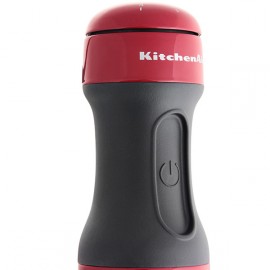 Погружной блендер KitchenAid 5KHB2571EER