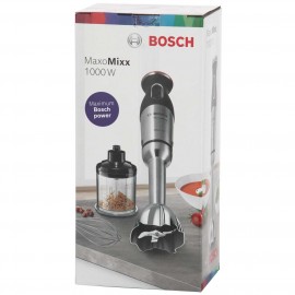 Погружной блендер Bosch MS8CM6160