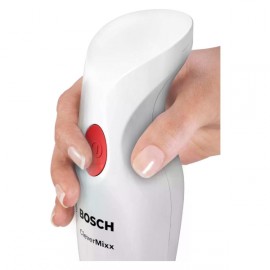 Погружной блендер Bosch MSM24500