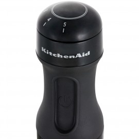 Погружной блендер KitchenAid 5KHB2571EOB