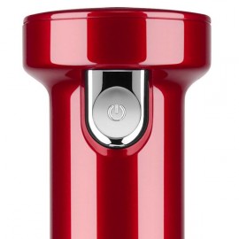 Погружной блендер KitchenAid 5KHBBV83ECA