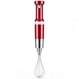 Погружной блендер KitchenAid 5KHBBV83ECA