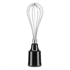 Погружной блендер KitchenAid 5KHBV83EOB