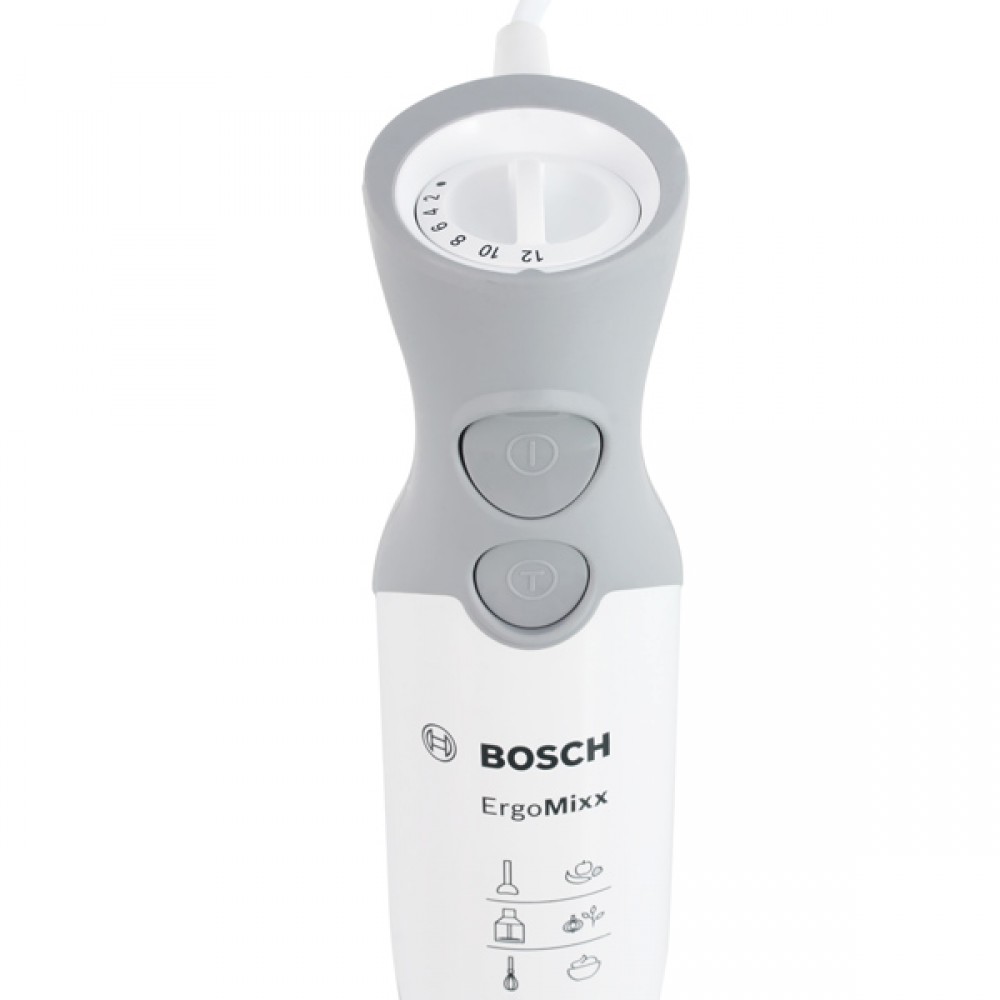 Bosch msm 66150ru. Блендер Bosch MSM 66150 ru. Погружной блендер Bosch MSM 66150. Погружной блендер Bosch MSM 66150 ERGOMIXX. Погружной блендер Bosch ERGOMIXX msm66150ru.