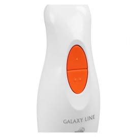 Погружной блендер Galaxy LINE GL2125