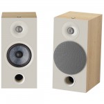 Полочные колонки Focal Chora 806 Light Wood