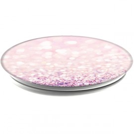 Кольцо-держатель для телефона Popsockets Blush Pink (101114)