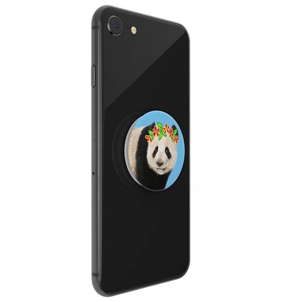 Кольцо-держатель для телефона Popsockets Gen2 Beauty Queen (801666) -  купить по выгодной стоимости с доставкой по Москве из интернет-магазина  Lostelecom