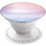 Кольцо-держатель для телефона Popsockets 800092 (Glitterati)