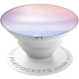 Кольцо-держатель для телефона Popsockets 800092 (Glitterati) 