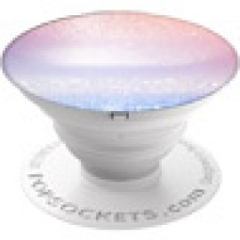 Кольцо-держатель для телефона Popsockets 800092 (Glitterati)