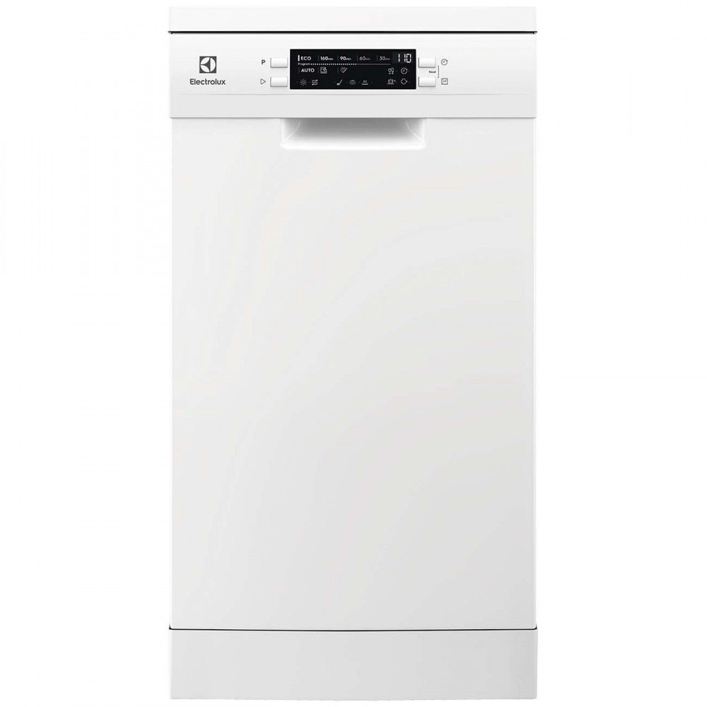 Посудомоечная машина (45 см) Electrolux SES94221SW