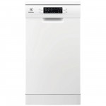 Посудомоечная машина (45 см) Electrolux SES94221SW