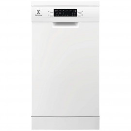 Посудомоечная машина (45 см) Electrolux SES94221SW