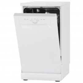 Посудомоечная машина (45 см) Hotpoint-Ariston HSFE 1B0 C