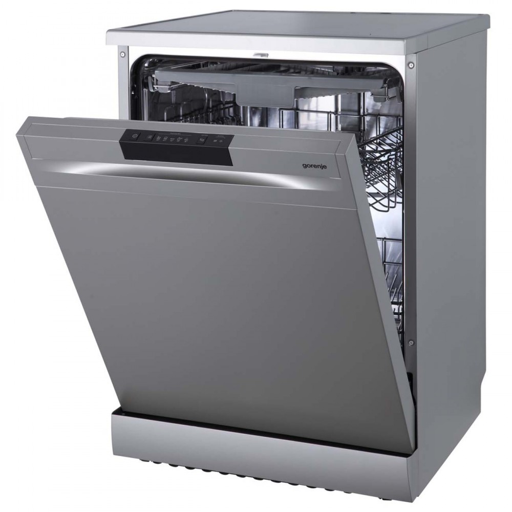 Посудомоечная машина (60 см) Gorenje GS620E10S