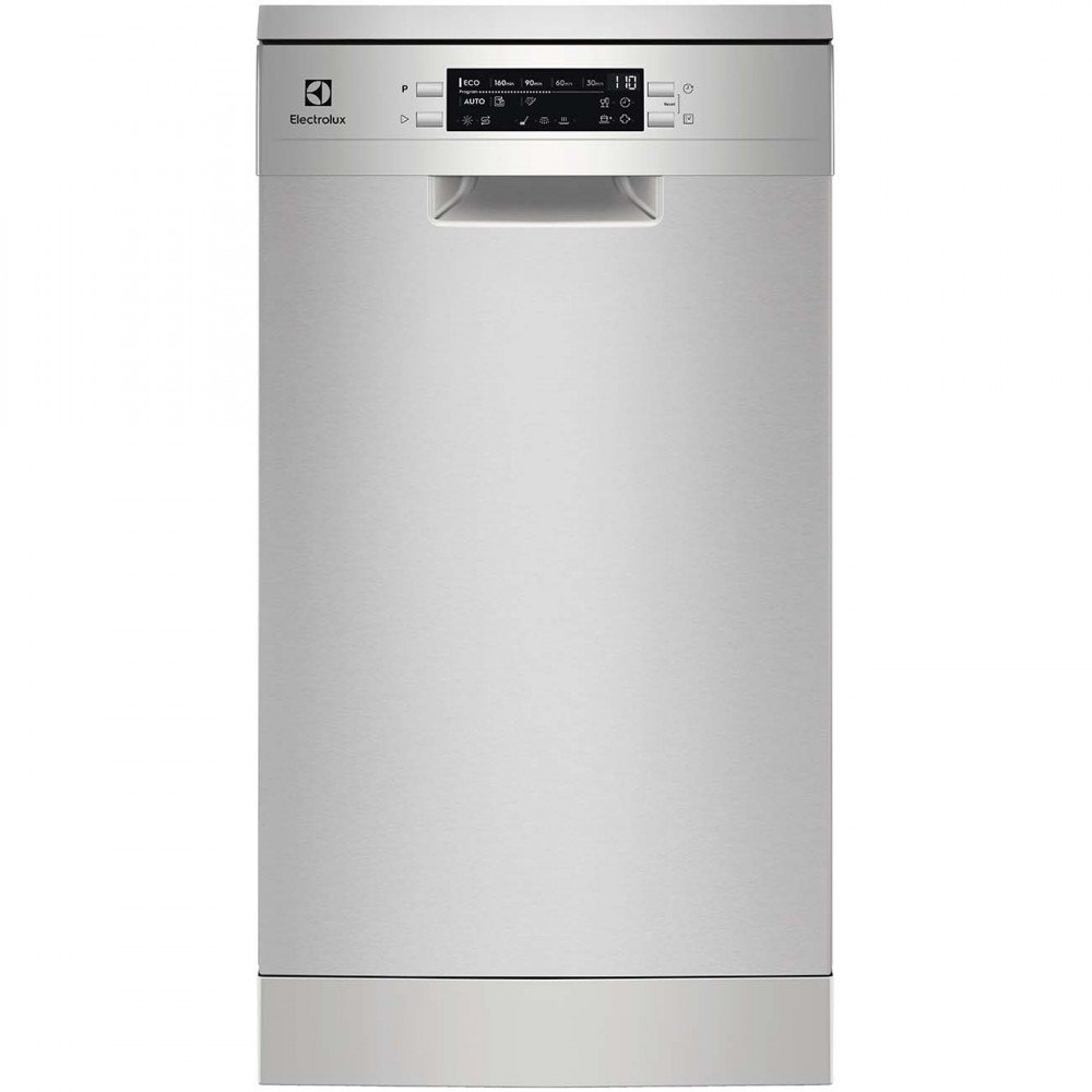 Посудомоечная машина (45 см) Electrolux SMM43201SX