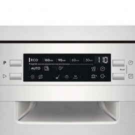 Посудомоечная машина (45 см) Electrolux SMM43201SX